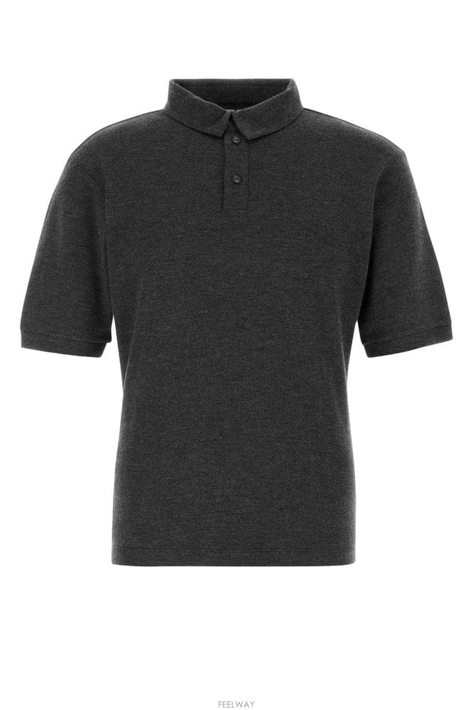 | Other Brand | �������� �Ƹ����� ���� ���� GM000262TE10555 M8122 B0442540056�������� �Ƹ����� ���� ���� GM000262TE10555 M8122 B044