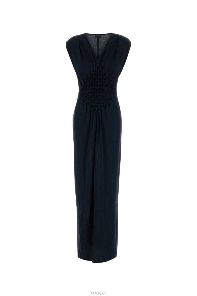 | Other Brand | �������� �Ƹ����� �巹�� GW003680AF24786 UB094 B0442540058�������� �Ƹ����� �巹�� GW003680AF24786 UB094 B044254