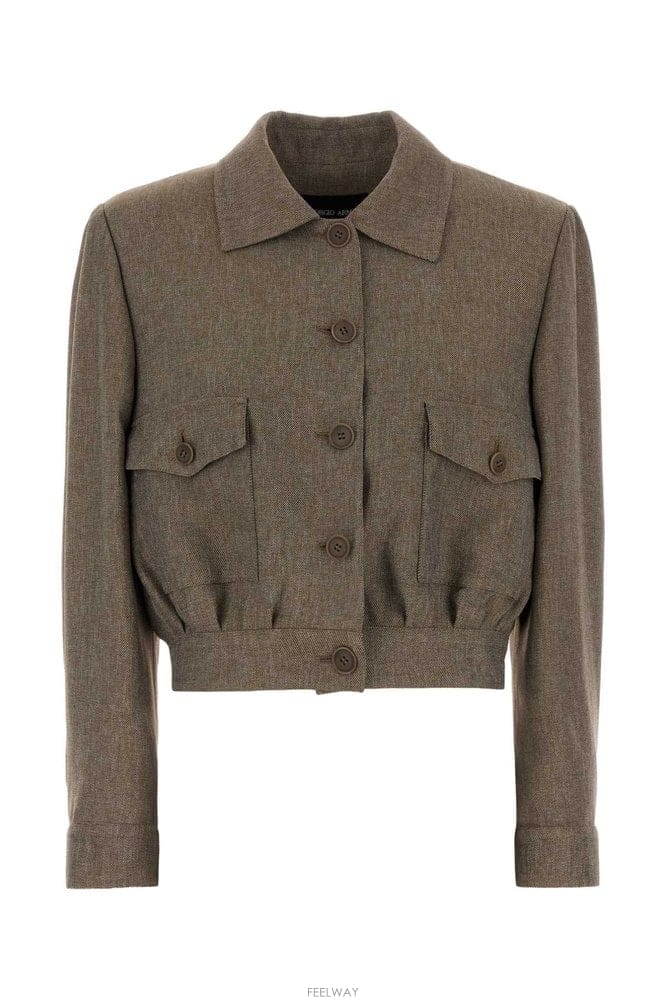| Other Brand | �������� �Ƹ����� ���� ��Ʈ GW003522TE22681 M6100 B0442540062�������� �Ƹ����� ���� ��Ʈ GW003522TE22681 M6100 B044