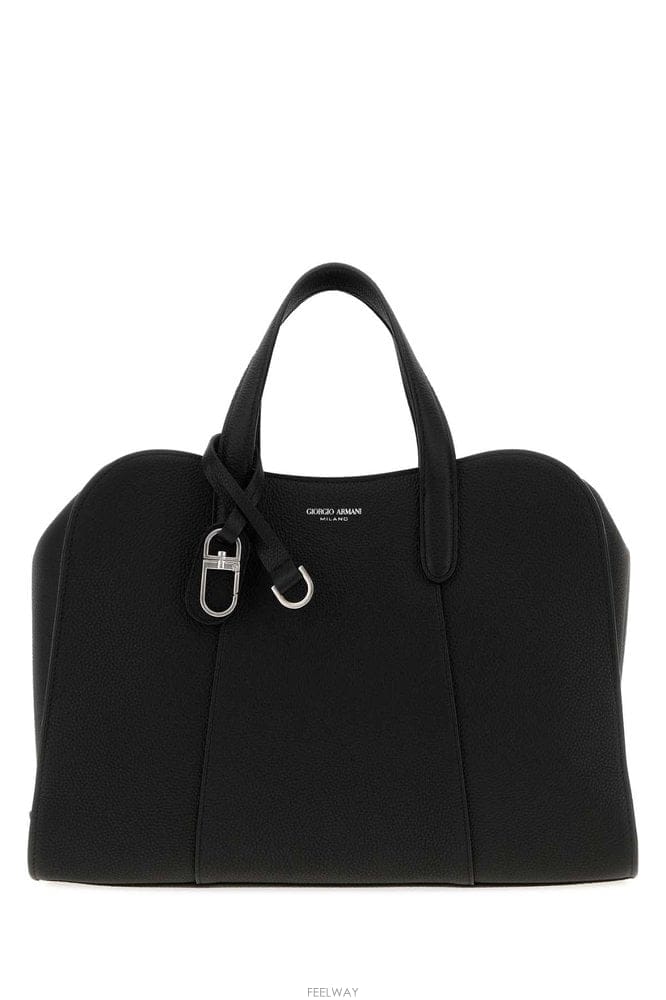 | Other Brand | �������� �Ƹ����� �ڵ�� GW003732AF14187 UC001 B0442540067�������� �Ƹ����� �ڵ�� GW003732AF14187 UC001 B044254