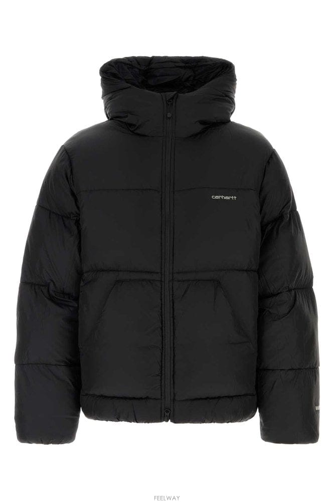 | Other Brand | Į��Ʈ WIP ARDONJACKE I037130 3SMXX B0442540076Į��Ʈ WIP ARDONJACKE I037130 3SMXX B0442540076