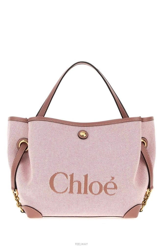 Chloe ���ο� �� CH26AS656S63 26S B0442540081���ο� �� CH26AS656S63 26S B0442540081