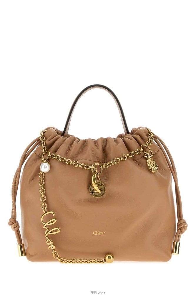 Chloe ���ο� �� CH26SP126R12 26X B0442540082���ο� �� CH26SP126R12 26X B0442540082