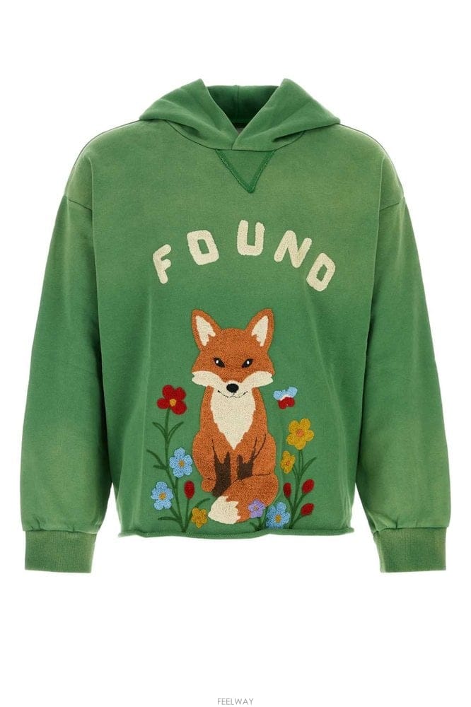 | Other Brand | FOUND WILDLIFE �Ŵ� ������̵� �ĵ� FOSS26HO03 B0442540088FOUND WILDLIFE �Ŵ� ������̵� �ĵ� FOSS26HO03 B044254