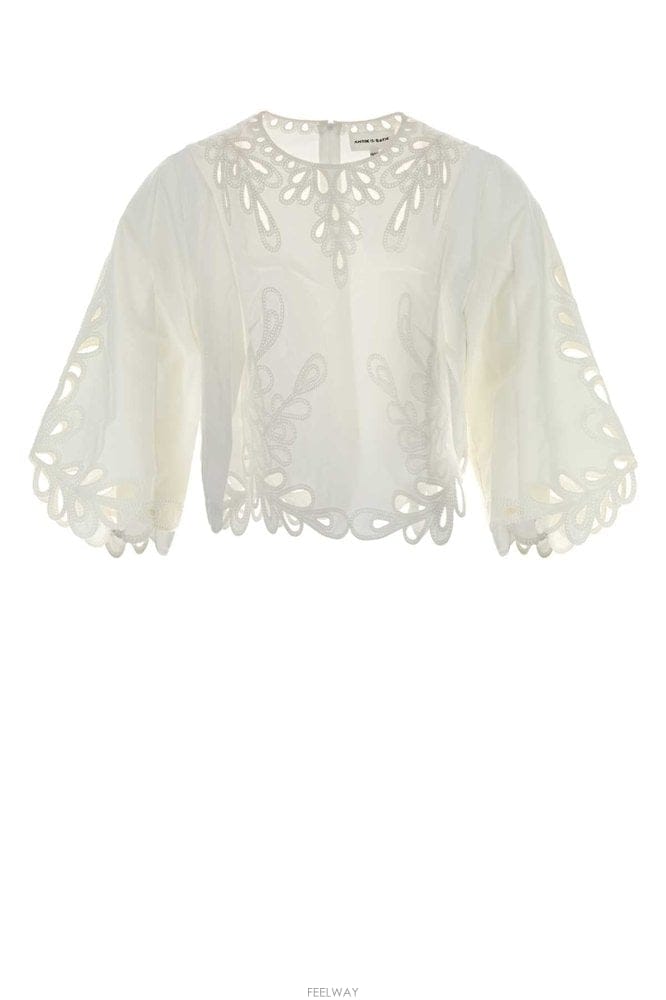 | Other Brand | ��ƽ��ƽ DEVA Ƽ���� DEVA1TEE WHITE B0442540091��ƽ��ƽ DEVA Ƽ���� DEVA1TEE WHITE B0442540091