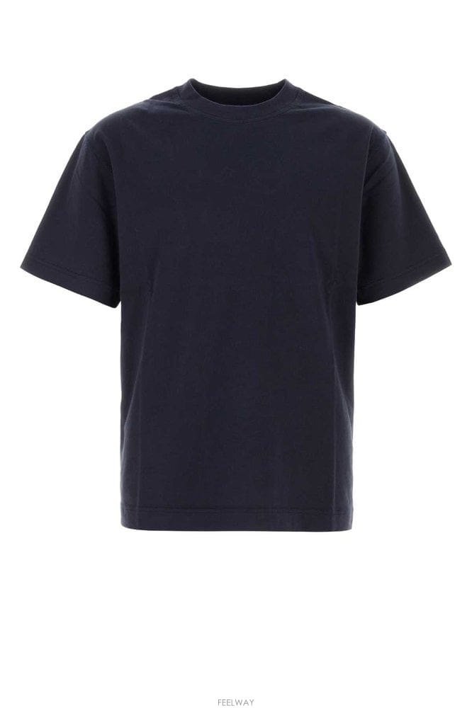 | Other Brand | Ŭ����� Ŭ���� Ƽ���� C8503844H20 568 B0442540093Ŭ����� Ŭ���� Ƽ���� C8503844H20 568 B0442540093