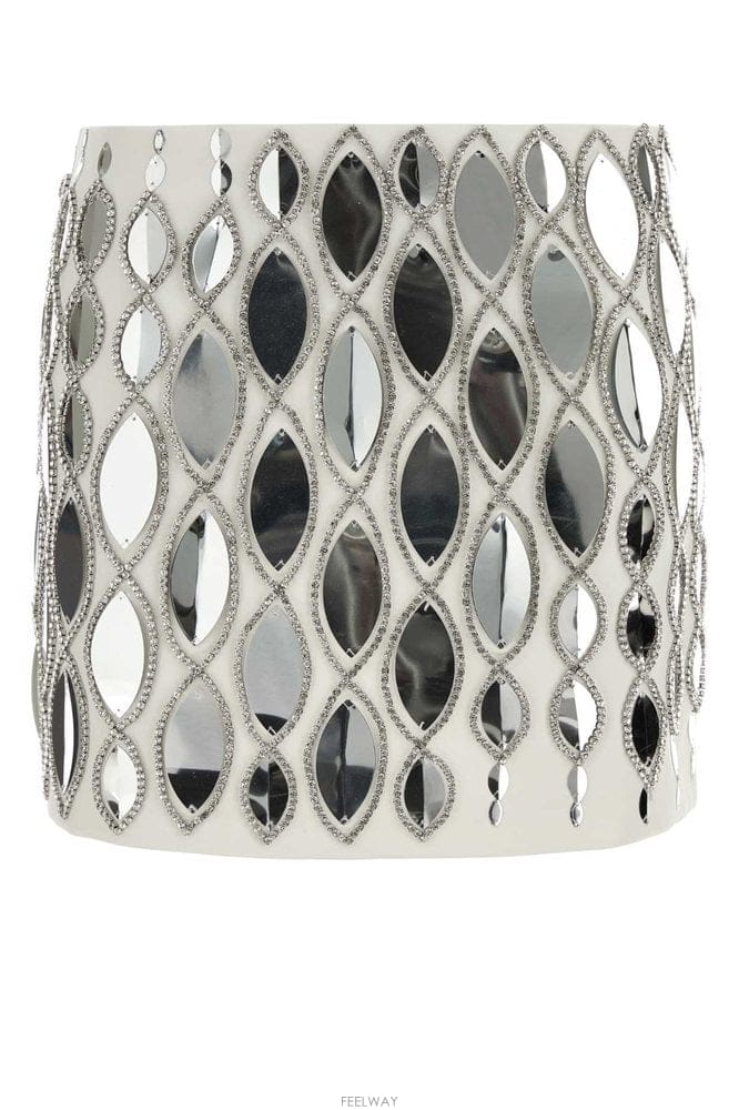 | Other Brand | DES PHEMMES ��ĿƮ WITH ������̵� D207MS D09 B0442540100DES PHEMMES ��ĿƮ WITH ������̵� D207MS D09 B0442540