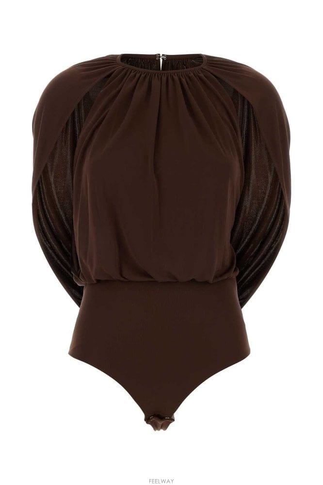 | Other Brand | DES PHEMMES �ٵ� D134S0 D0401 B0442540101DES PHEMMES �ٵ� D134S0 D0401 B0442540101