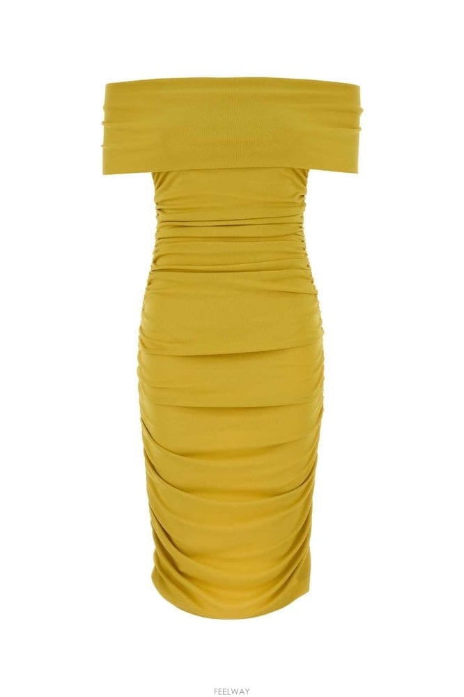| Other Brand | DES PHEMMES �̵� �巹�� D540S0 D0206 B0442540104DES PHEMMES �̵� �巹�� D540S0 D0206 B0442540104