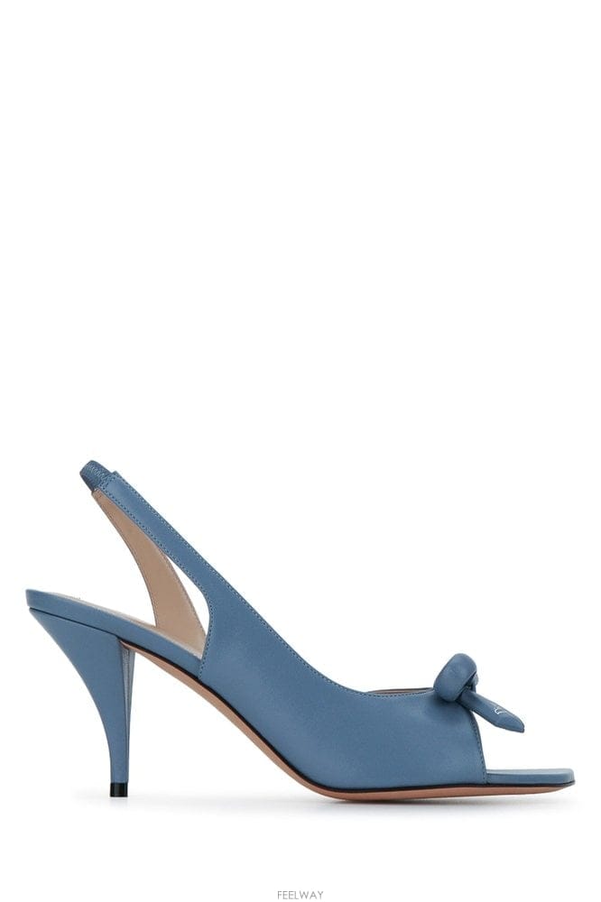 DIOR ��� DIOR ���� ���� ALTA KCO632LAB 70B B0442540107��� DIOR ���� ���� ALTA KCO632LAB 70B B0442540107