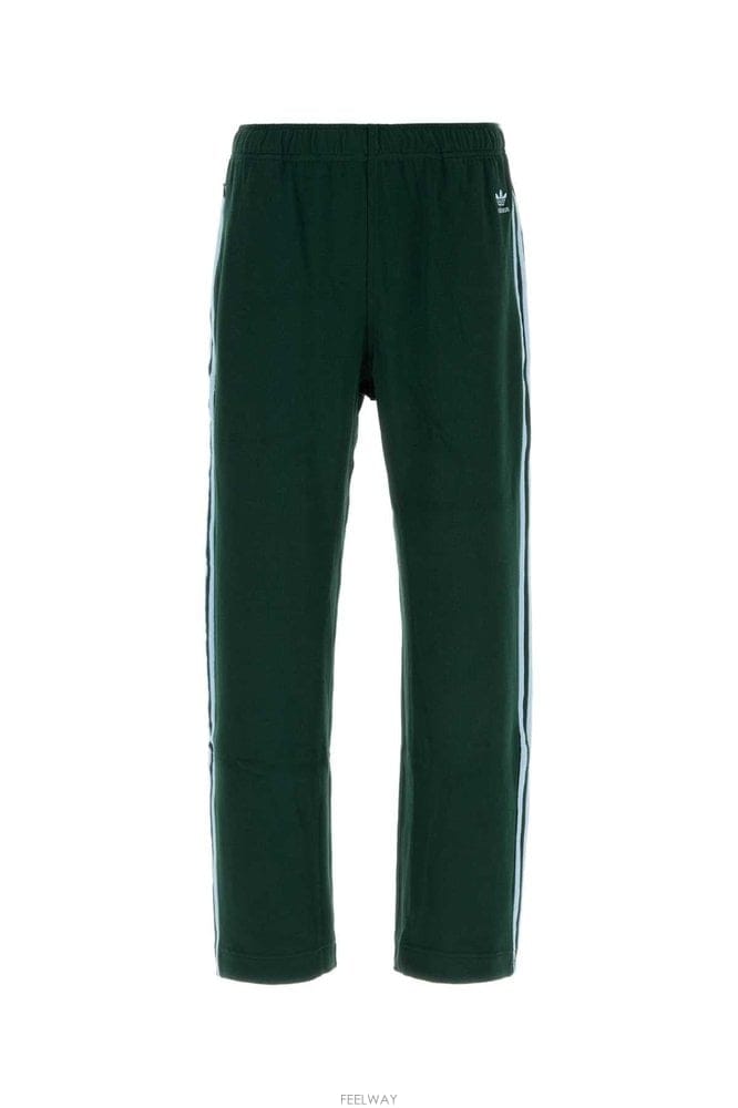 | Other Brand | ���Ͻ� ���� WB 80S TP HY5023 GREENNIGHT B0442540111���Ͻ� ���� WB 80S TP HY5023 GREENNIGHT B0442540111