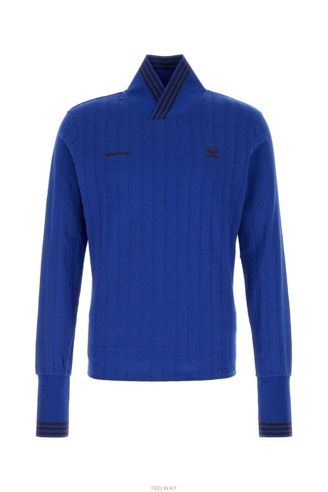 | Other Brand | ���Ͻ� ���� WB ǲ�� ž HY5015 TEAMROYALBLUE B0442540113���Ͻ� ���� WB ǲ�� ž HY5015 TEAMROYALBLUE B044254011