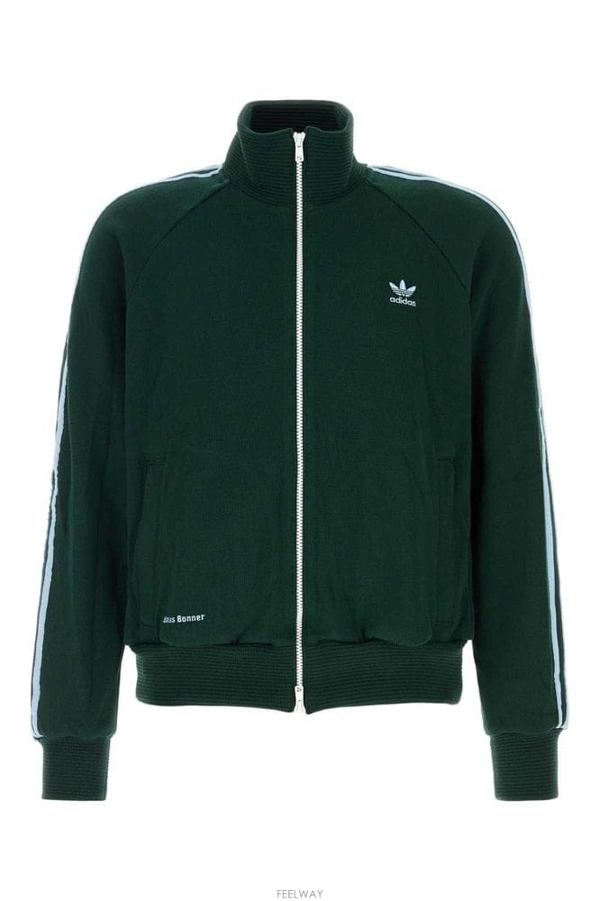 | Other Brand | ���Ͻ� ���� WB 80S TT HY5029 GREENNIGHT B0442540114���Ͻ� ���� WB 80S TT HY5029 GREENNIGHT B0442540114