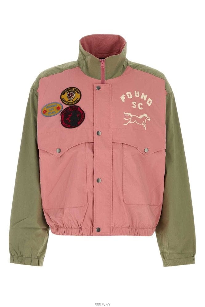 | Other Brand | FOUND ������ ����극��Ŀ ���� FOFW26JA02700 846 B0442540122FOUND ������ ����극��Ŀ ���� FOFW26JA02700 846 B0442