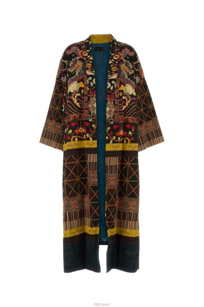 | Other Brand | HUI �巡�� & �Ǵн� ����Ʈ �� �κ� HW31GD3725DUSK B0442540146HUI �巡�� & �Ǵн� ����Ʈ �� �κ� HW31GD3725DUSK B044