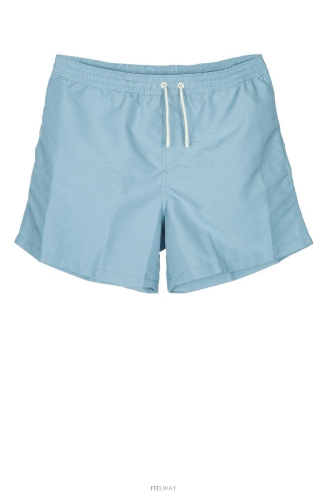 Loro Piana �η� �ǾƳ� ���� ���� RAPALLO FAR1196 60NR B0442540150�η� �ǾƳ� ���� ���� RAPALLO FAR1196 60NR B0442540150