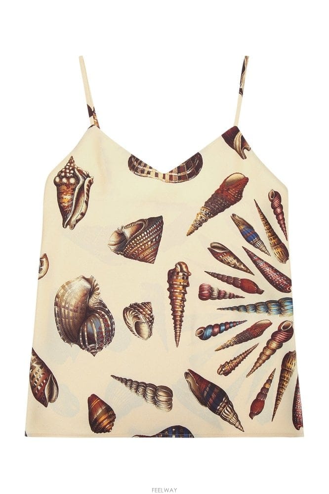 Loro Piana �η� �ǾƳ� ������ SS ���� IL SUONO DEL MARE FA B0442540151�η� �ǾƳ� ������ SS ���� IL SUONO DEL MARE FA B04425
