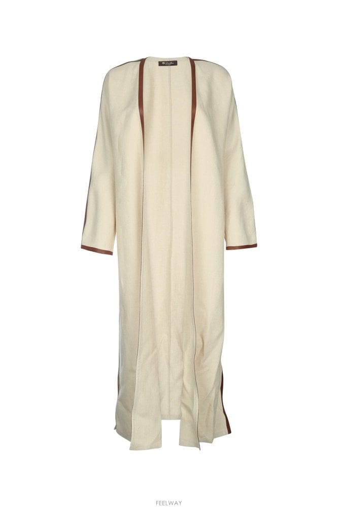 Loro Piana �η� �ǾƳ� ���꽺 SB ��Ʈ ��Ƽ���� FAQ6081 D10X B0442540153�η� �ǾƳ� ���꽺 SB ��Ʈ ��Ƽ���� FAQ6081 D10X B0442