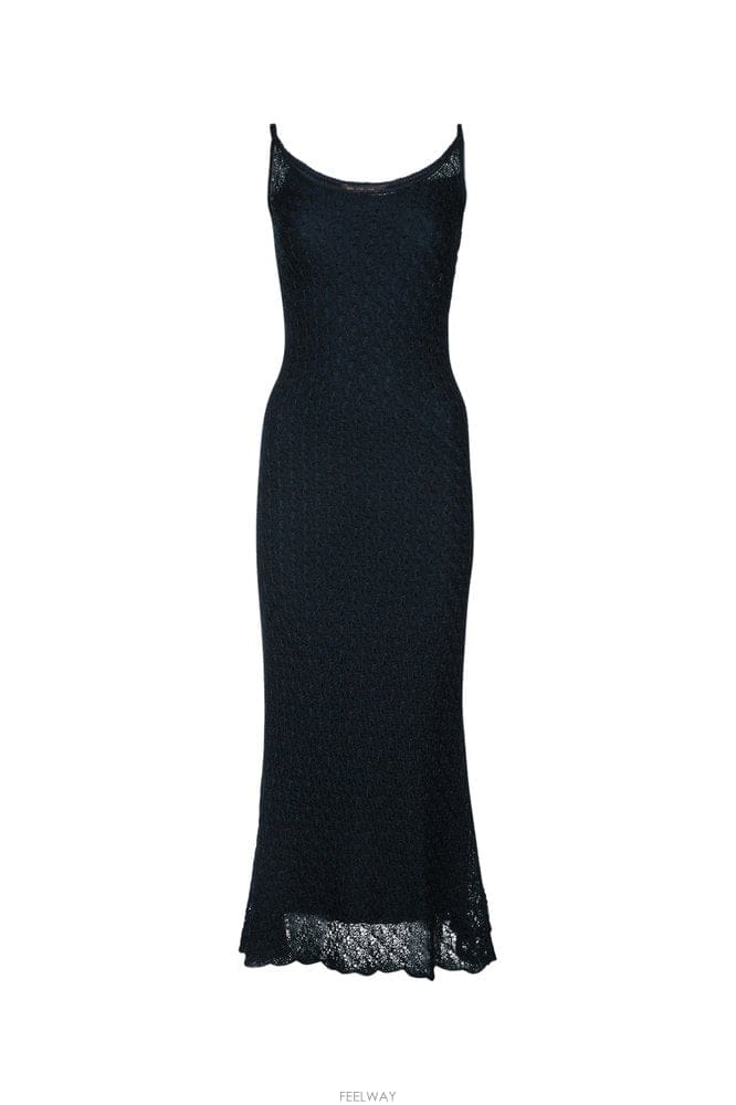 Loro Piana �η� �ǾƳ� DIGHA �巹�� ��ũ GG 8 FAQ5200 W000 B0442540154�η� �ǾƳ� DIGHA �巹�� ��ũ GG 8 FAQ5200 W000 B04425