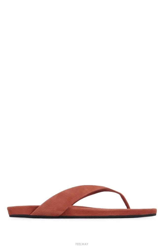 Loro Piana �η� �ǾƳ� IDA �ø� �ö� ���� ���� �����̵� FAR0102 L B0442540156�η� �ǾƳ� IDA �ø� �ö� ���� ���� �����̵� FAR0102 L