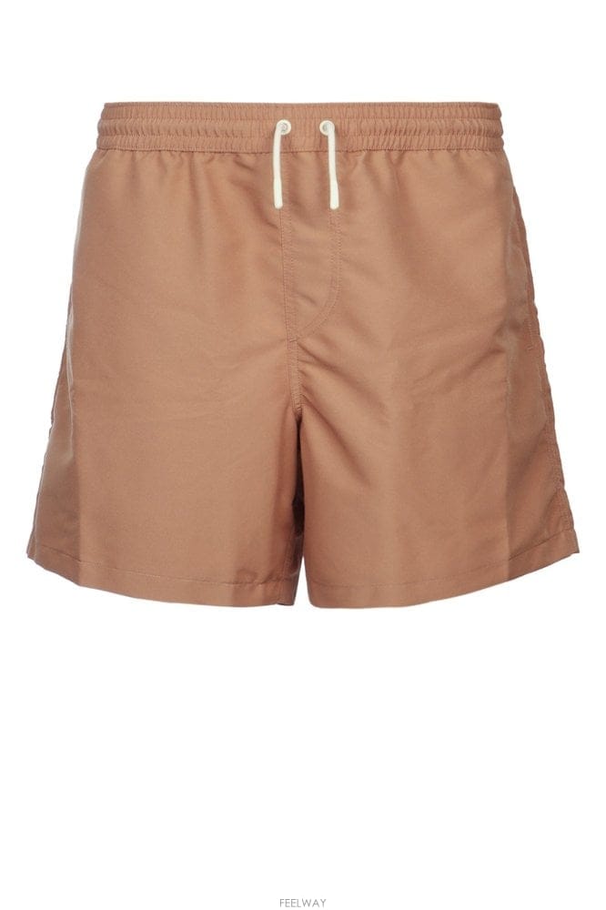 Loro Piana �η� �ǾƳ� ���� ���� RAPALLO FAR1196 E0HL B0442540159�η� �ǾƳ� ���� ���� RAPALLO FAR1196 E0HL B0442540159