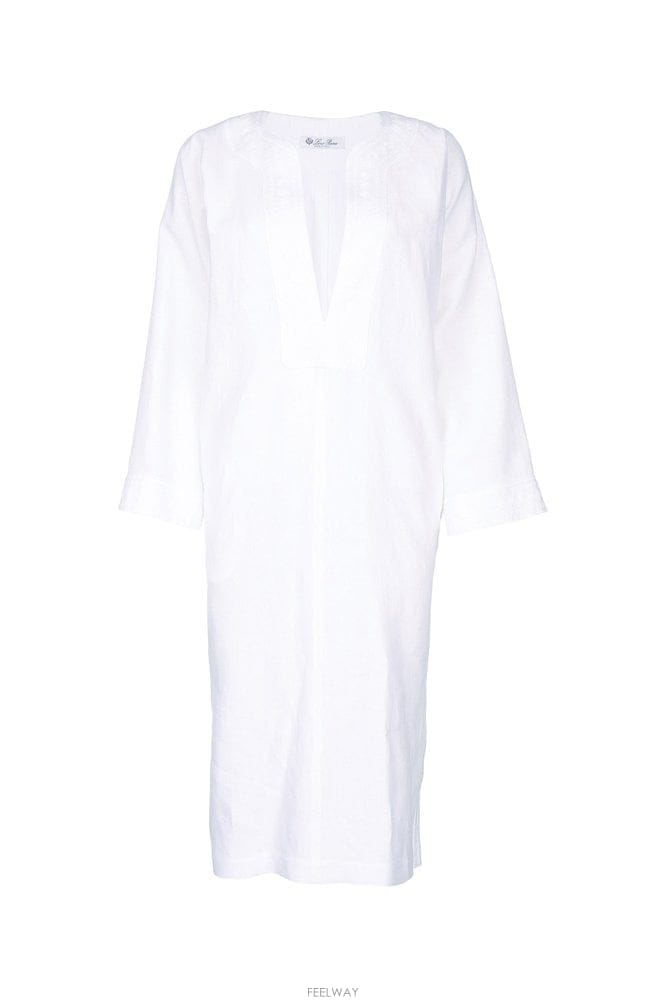 Loro Piana �η� �ǾƳ� SILENE ������̵� �巹�� ��Ƽ���� FAQ6508  B0442540160�η� �ǾƳ� SILENE ������̵� �巹�� ��Ƽ���� FAQ6508 