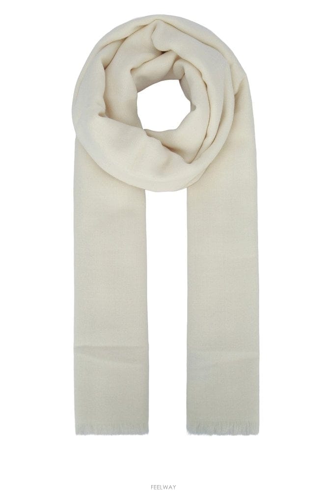 Loro Piana �η� �ǾƳ� ũ����Ʈ ��ī�� �ƽ� �� FAN9120 1000 B0442540161�η� �ǾƳ� ũ����Ʈ ��ī�� �ƽ� �� FAN9120 1000 B0442