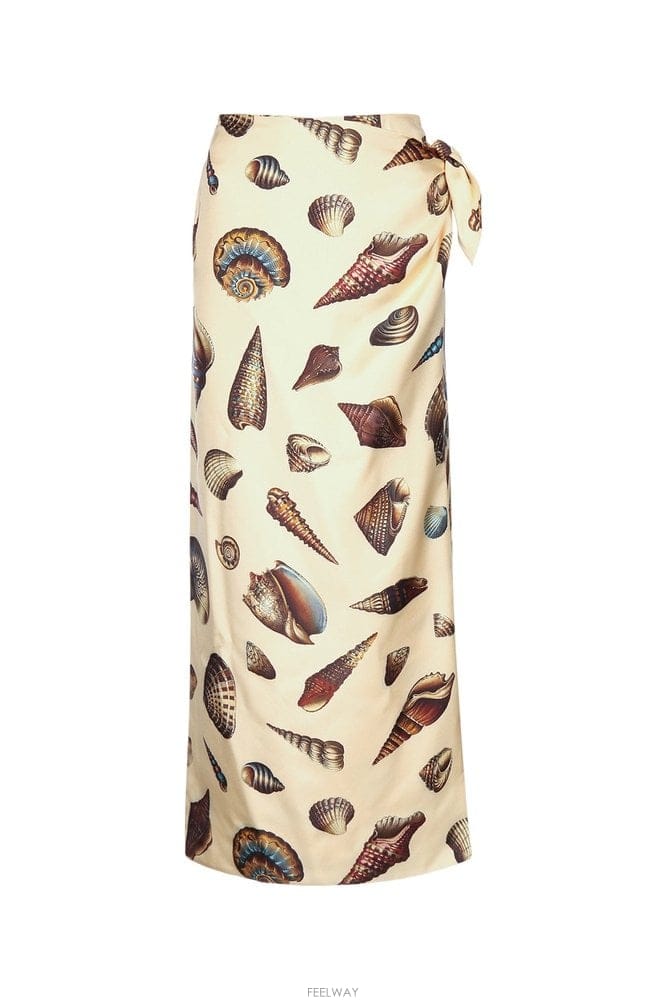 Loro Piana �η� �ǾƳ� CORINA ��ĿƮ IL SUONO DEL MARE F B0442540163�η� �ǾƳ� CORINA ��ĿƮ IL SUONO DEL MARE F B0442540