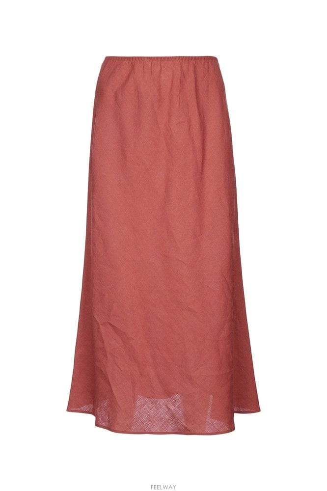 Loro Piana �η� �ǾƳ� CHARIS ��ĿƮ SOLAIRE FAQ9324 P0C B0442540164�η� �ǾƳ� CHARIS ��ĿƮ SOLAIRE FAQ9324 P0C B0442540