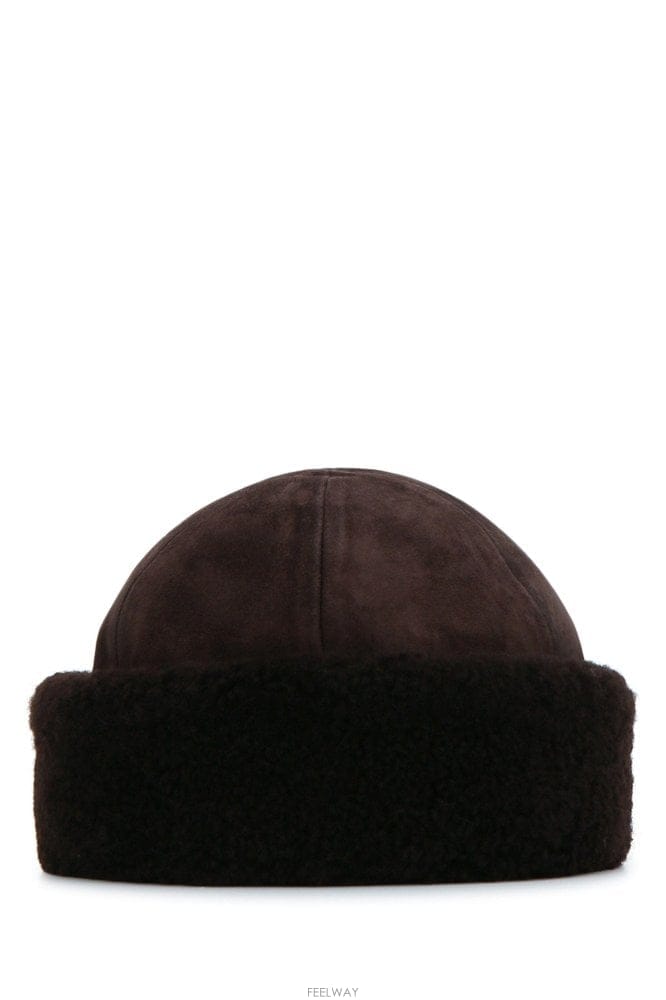 Loro Piana �η� �ǾƳ� LYS ��� ����Ʈ ������ �����̵� LACON �����  B0442540176�η� �ǾƳ� LYS ��� ����Ʈ ������ �����̵� LACON ����