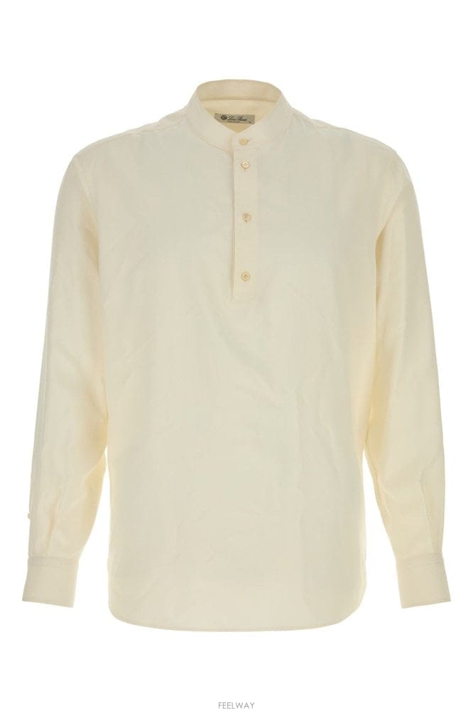 Loro Piana �η� �ǾƳ� ELIA COREAN ���� ���� PORCELAIN ��ũ B0442540177�η� �ǾƳ� ELIA COREAN ���� ���� PORCELAIN ��ũ B0442
