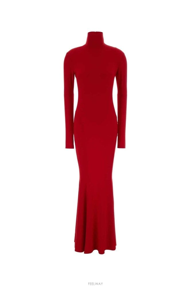 | Other Brand | �븶ī���� �� ������ ��Ʋ FISHTAIL ���� KK4233PL25 B0442540179�븶ī���� �� ������ ��Ʋ FISHTAIL ���� KK4233PL25 B04