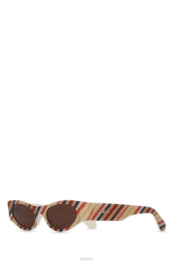 Loewe �ο��� GAFA SOLCRT LW40195U 5139E B0442540194�ο��� GAFA SOLCRT LW40195U 5139E B0442540194