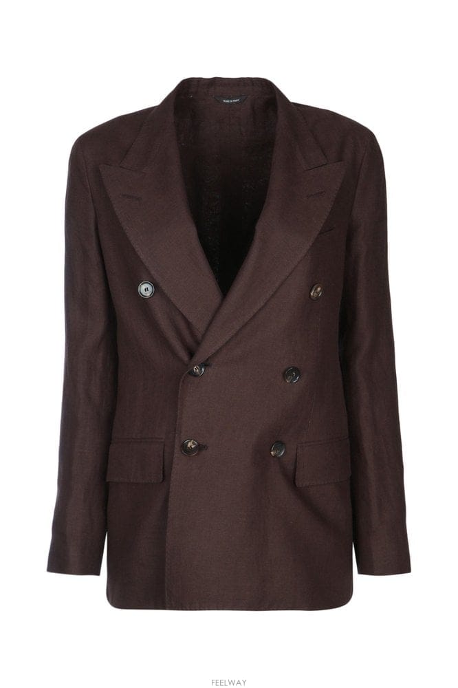Loro Piana �η� �ǾƳ� �ж�� DB ���� SOLAIRE FAP3021 H0V2 B0442540208�η� �ǾƳ� �ж�� DB ���� SOLAIRE FAP3021 H0V2 B04425