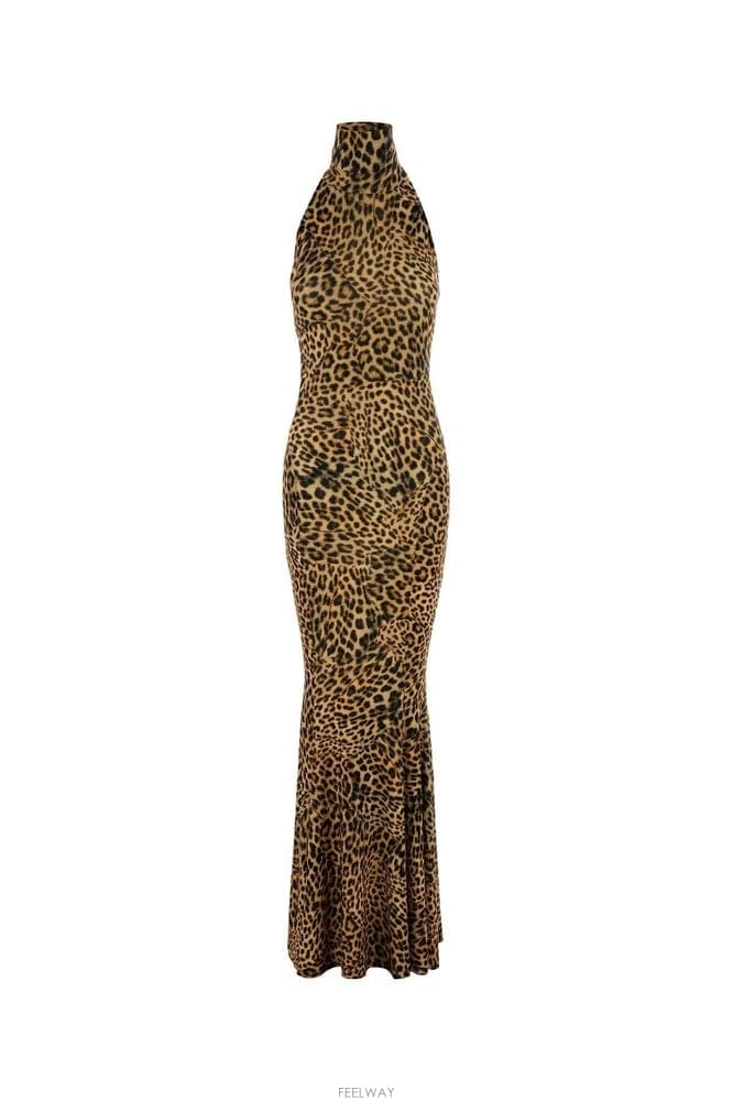 | Other Brand | �븶ī���� HALTER ��Ʋ FISHTAIL ���� KK4253PLB B0442540210�븶ī���� HALTER ��Ʋ FISHTAIL ���� KK4253PLB B044254
