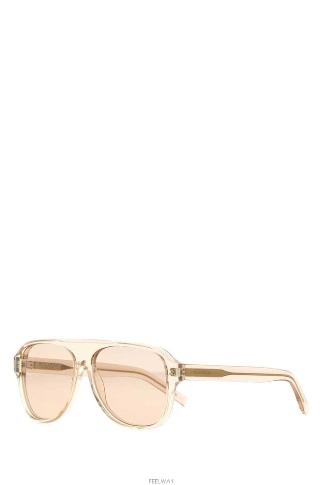 Saint Laurent ���ζ� YSL SL 970 SNG A006CUY9956 7405 B0442540223���ζ� YSL SL 970 SNG A006CUY9956 7405 B0442540223