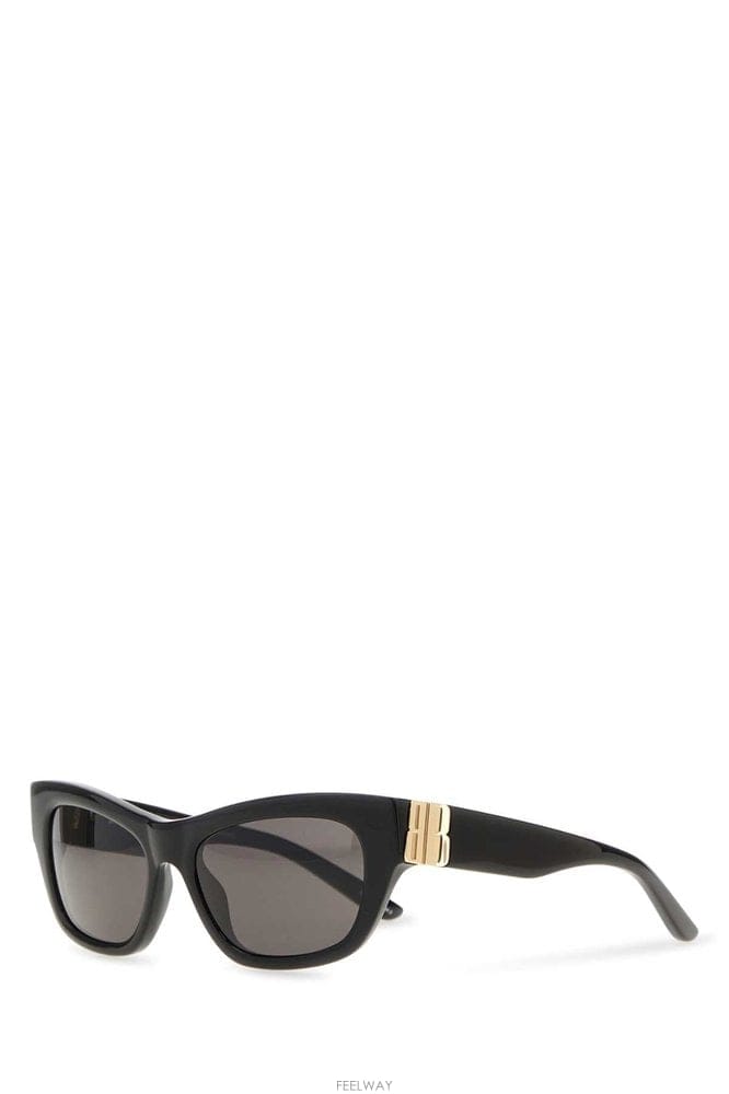 Balenciaga �߷��þư� COSMO Ĺ BB0506S A000UAT0039 100 B0442540224�߷��þư� COSMO Ĺ BB0506S A000UAT0039 100 B044254022