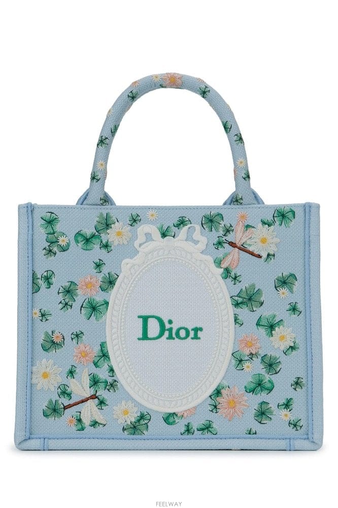 DIOR ��� ��Ʈ�� M1404OEMJ 20E B0442540230��� ��Ʈ�� M1404OEMJ 20E B0442540230