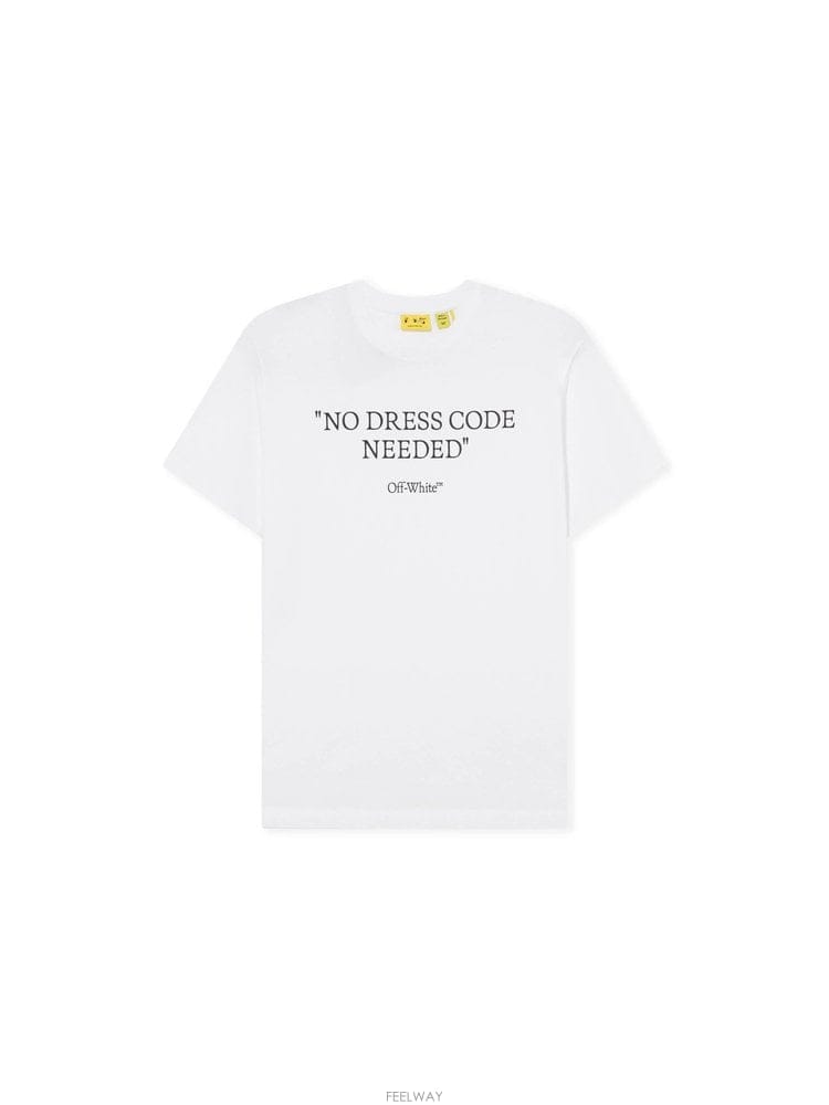 Off White ����ȭ��Ʈ CLOTHINGTSHIRT (KIDS ��ǰ)  B0302496880����ȭ��Ʈ CLOTHINGTSHIRT (KIDS ��ǰ)  B0302496880