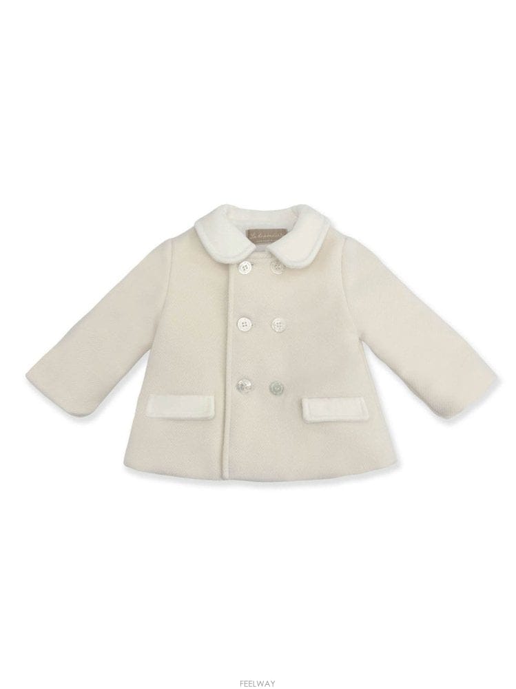 | Other Brand | LA STUPENDERIA ����Ʈ����Ʈ �����극��Ƽ�� ���� (KID B0302540235LA STUPENDERIA ����Ʈ����Ʈ �����극��Ƽ�� ���� (KID B