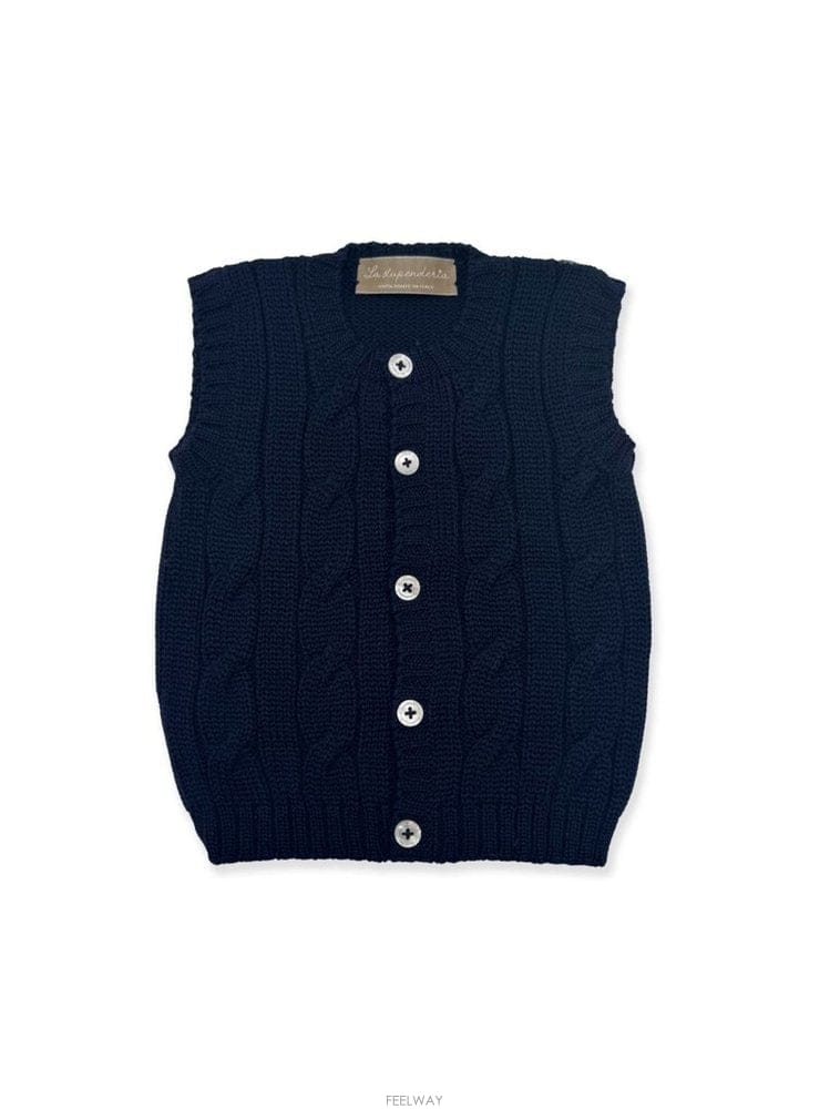 | Other Brand | LA STUPENDERIA ���̺���Ʈ ����Ʈ MADE ���� ǻ�� C B0302540237LA STUPENDERIA ���̺���Ʈ ����Ʈ MADE ���� ǻ�� C B030