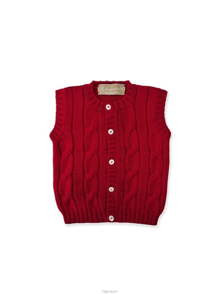| Other Brand | LA STUPENDERIA ���̺���Ʈ ����Ʈ MADE ���� ǻ�� C B0302540238LA STUPENDERIA ���̺���Ʈ ����Ʈ MADE ���� ǻ�� C B030