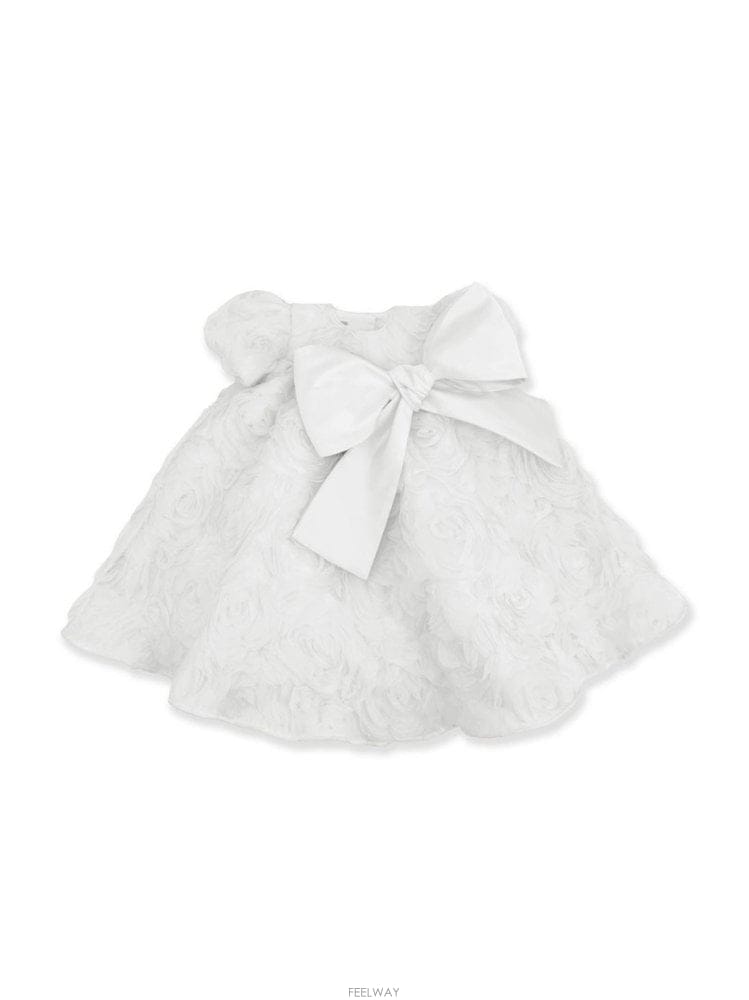 | Other Brand | LA STUPENDERIA BENEDETTA ȭ��Ʈ ƥ (KIDS  B0302540241LA STUPENDERIA BENEDETTA ȭ��Ʈ ƥ (KIDS  B0302540241