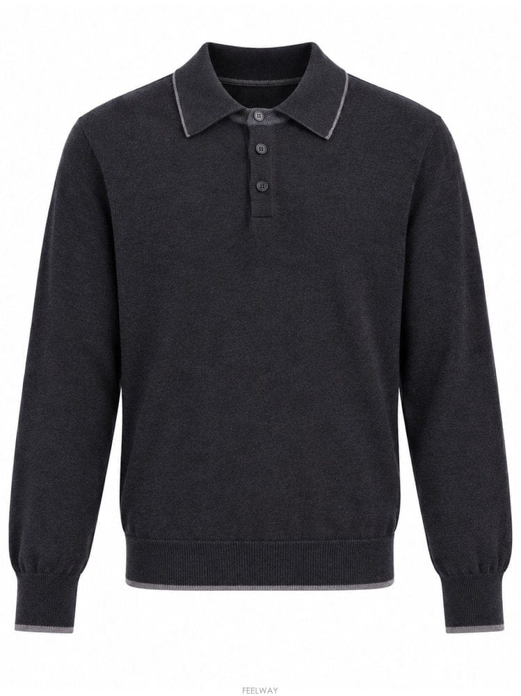 | Other Brand | GRIFONI �׷��� MEE �� ���� ���� G9AC0023ACV42 B0302520806GRIFONI �׷��� MEE �� ���� ���� G9AC0023ACV42 B0302520