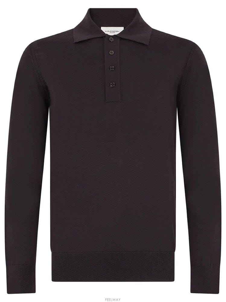 | Other Brand | �Ŀ÷� ���ڶ� ���� EXTRAFINE �޸��� �� ���� ���� A01 B0302528634�Ŀ÷� ���ڶ� ���� EXTRAFINE �޸��� �� ���� ���� A01