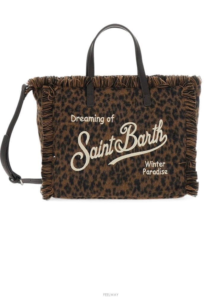 | Other Brand | SAINT BARTH ���� ��Ʈ �����ĵ� ��Ʈ�� �� COL0046 B0302540253SAINT BARTH ���� ��Ʈ �����ĵ� ��Ʈ�� �� COL0046 B03