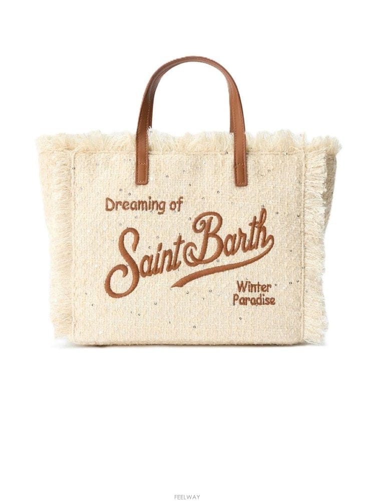 | Other Brand | SAINT BARTH ������ �ݷ��� �� COL005004110M B0302540254SAINT BARTH ������ �ݷ��� �� COL005004110M B0302540254