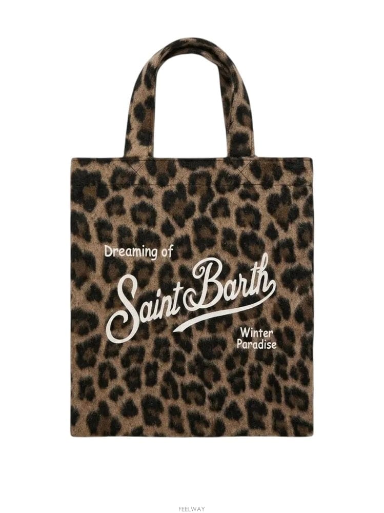 | Other Brand | SAINT BARTH �����ĵ� ����Ʈ �̴� ������ ���� �� ESSM B0302540255SAINT BARTH �����ĵ� ����Ʈ �̴� ������ ���� �� ESSM B