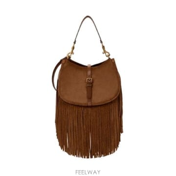 26FW 에트로 숄더백 WP1C0019AP469 M0453 BROWN