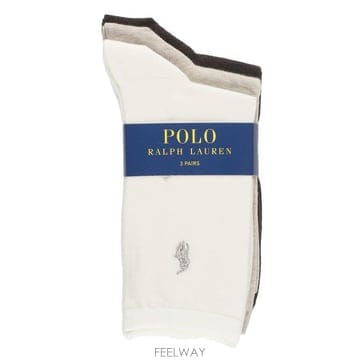 Ralph Lauren 26FW ���� �η� ������� 455P18185 003 Multicolor26FW ���� �η� ������� 455P18185 003 Multicolor